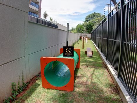 Foto 30 do(a) Cobertura de 3 quartos à venda em Jardim Campos Elísios, Jundiaí