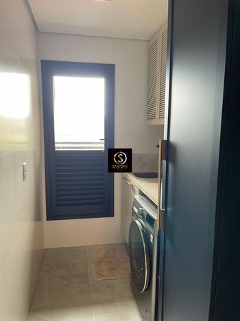 Foto 17 do(a) Cobertura de 3 quartos à venda em Jardim Campos Elísios, Jundiaí