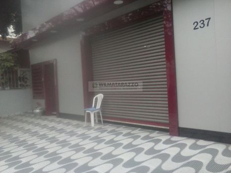 Foto 4 do(a) Sala / Conjunto Comercial false para alugar em Vila Cordeiro, São Paulo