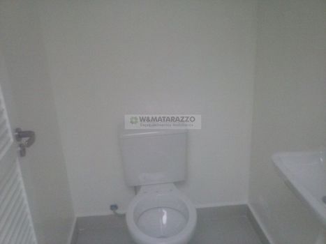 Foto 22 do(a) Sala / Conjunto Comercial false para alugar em Vila Cordeiro, São Paulo