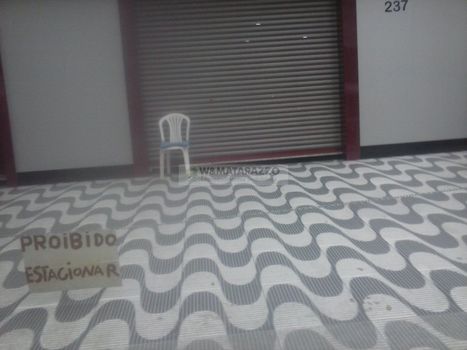 Foto 3 do(a) Sala / Conjunto Comercial false para alugar em Vila Cordeiro, São Paulo