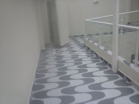 Foto 23 do(a) Sala / Conjunto Comercial false para alugar em Vila Cordeiro, São Paulo