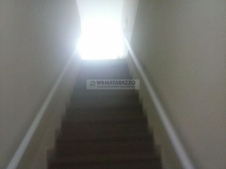 Foto 17 do(a) Sala / Conjunto Comercial false para alugar em Vila Cordeiro, São Paulo