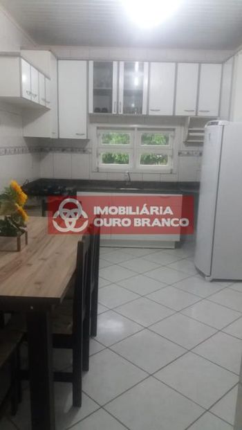 Foto 15 do(a) Sala / Conjunto Comercial de 6 quartos à venda em Ingleses do Rio Vermelho, Florianópolis