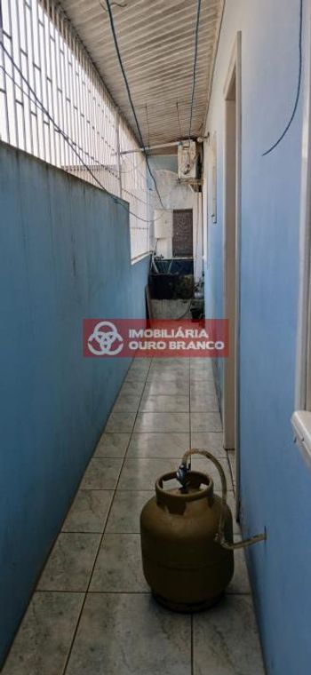 Foto 28 do(a) Sala / Conjunto Comercial de 6 quartos à venda em Ingleses do Rio Vermelho, Florianópolis