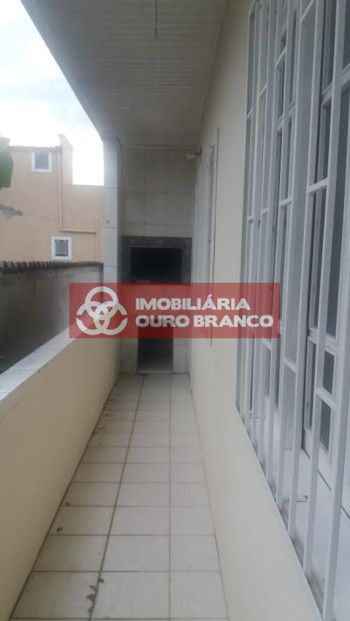 Foto 17 do(a) Sala / Conjunto Comercial de 6 quartos à venda em Ingleses do Rio Vermelho, Florianópolis