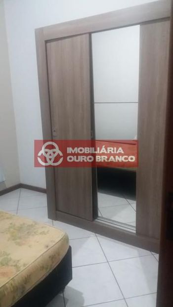 Foto 13 do(a) Sala / Conjunto Comercial de 6 quartos à venda em Ingleses do Rio Vermelho, Florianópolis