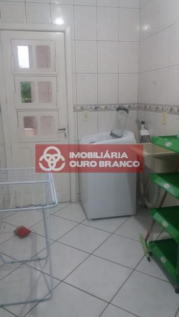 Foto 16 do(a) Sala / Conjunto Comercial de 6 quartos à venda em Ingleses do Rio Vermelho, Florianópolis