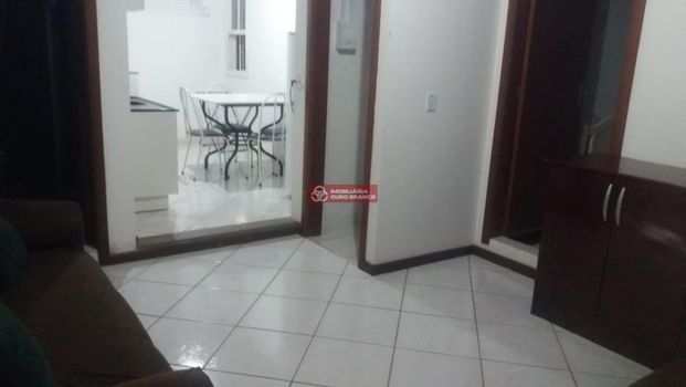 Foto 20 do(a) Sala / Conjunto Comercial de 6 quartos à venda em Ingleses do Rio Vermelho, Florianópolis