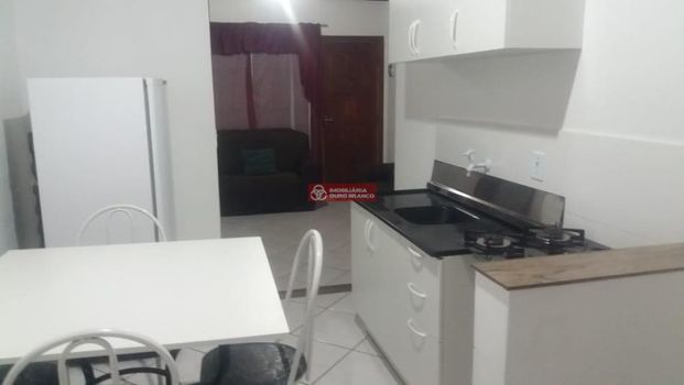 Foto 22 do(a) Sala / Conjunto Comercial de 6 quartos à venda em Ingleses do Rio Vermelho, Florianópolis