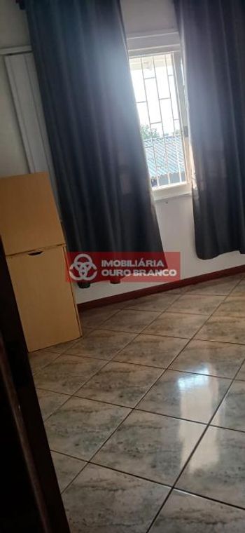 Foto 25 do(a) Sala / Conjunto Comercial de 6 quartos à venda em Ingleses do Rio Vermelho, Florianópolis