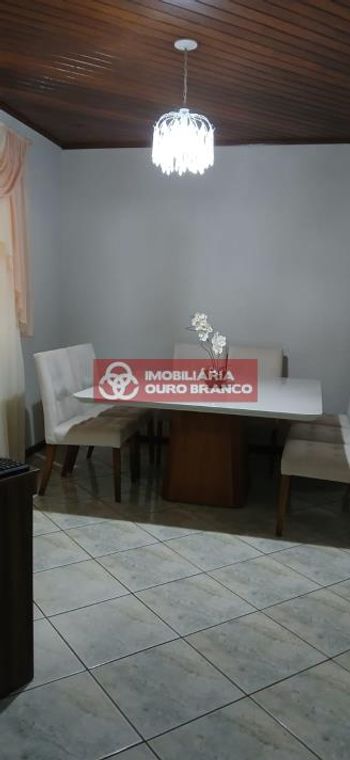 Foto 24 do(a) Sala / Conjunto Comercial de 6 quartos à venda em Ingleses do Rio Vermelho, Florianópolis