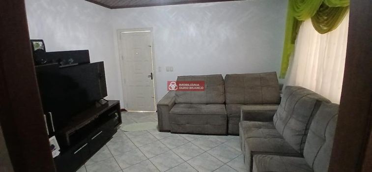Foto 27 do(a) Sala / Conjunto Comercial de 6 quartos à venda em Ingleses do Rio Vermelho, Florianópolis