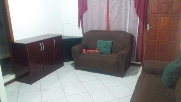 Foto 19 do(a) Sala / Conjunto Comercial de 6 quartos à venda em Ingleses do Rio Vermelho, Florianópolis