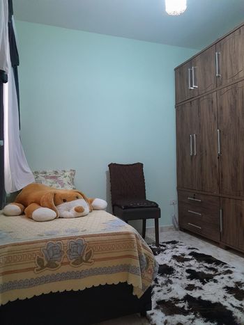 Foto 29 do(a) Casa em Condomínio de 3 quartos à venda em Real Park Tietê Jundiapeba, Mogi das Cruzes