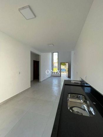 Foto 20 do(a) Casa em Condomínio de 3 quartos à venda em Real Park Tietê Jundiapeba, Mogi das Cruzes