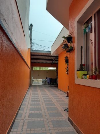 Foto 34 do(a) Casa em Condomínio de 3 quartos à venda em Real Park Tietê Jundiapeba, Mogi das Cruzes