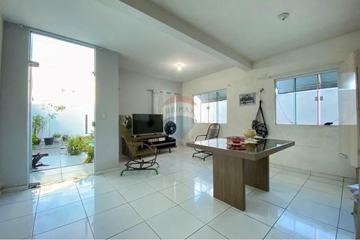 Foto 8 do(a) Apartamento de 4 quartos à venda em Parque das Nações, Parnamirim