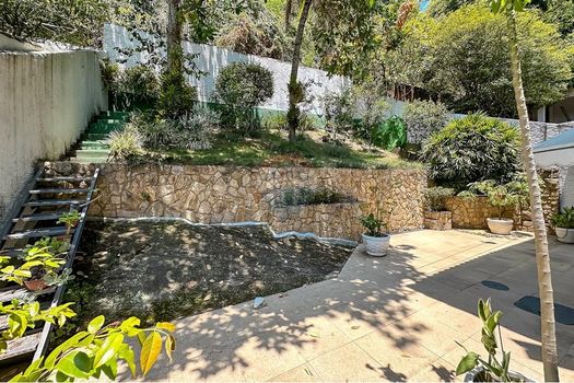 Foto 32 do(a) Casa em Condomínio de 5 quartos à venda em Jacarepaguá, Rio de Janeiro