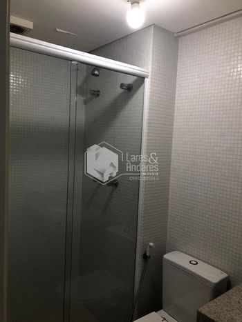 Foto 18 do(a) Apartamento de 2 quartos à venda em Vila Clementino, São Paulo