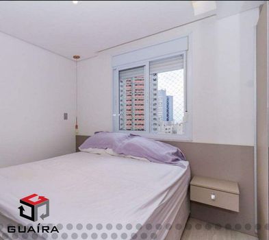 Foto 26 do(a) Apartamento de 2 quartos à venda em Jardim da Glória, São Paulo