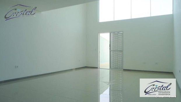 Foto 6 do(a) Casa em Condomínio de 3 quartos à venda em Jardim Bonfiglioli, São Paulo