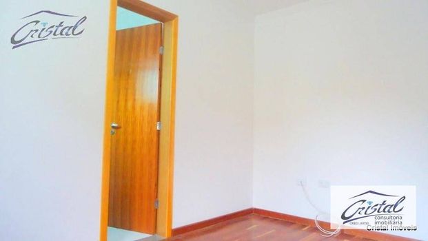 Foto 28 do(a) Casa em Condomínio de 3 quartos à venda em Jardim Bonfiglioli, São Paulo