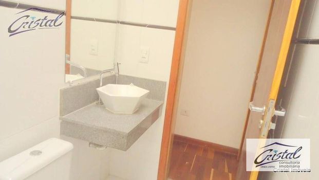 Foto 35 do(a) Casa em Condomínio de 3 quartos à venda em Jardim Bonfiglioli, São Paulo