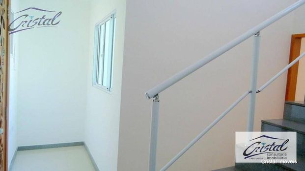 Foto 18 do(a) Casa em Condomínio de 3 quartos à venda em Jardim Bonfiglioli, São Paulo