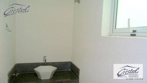 Foto 14 do(a) Casa em Condomínio de 3 quartos à venda em Jardim Bonfiglioli, São Paulo