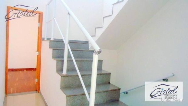 Foto 19 do(a) Casa em Condomínio de 3 quartos à venda em Jardim Bonfiglioli, São Paulo