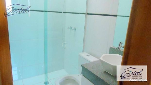 Foto 25 do(a) Casa em Condomínio de 3 quartos à venda em Jardim Bonfiglioli, São Paulo