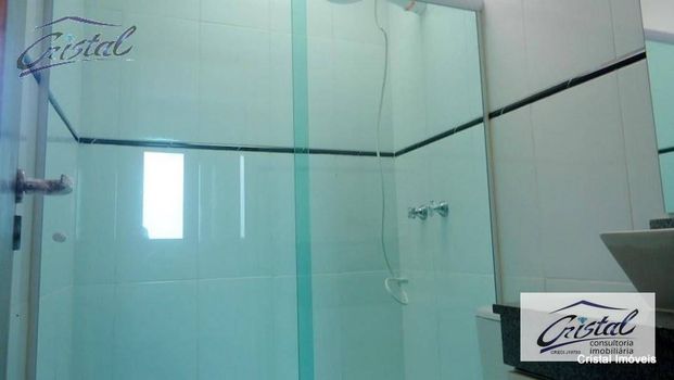Foto 24 do(a) Casa em Condomínio de 3 quartos à venda em Jardim Bonfiglioli, São Paulo