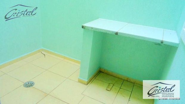 Foto 12 do(a) Casa em Condomínio de 3 quartos à venda em Jardim Bonfiglioli, São Paulo
