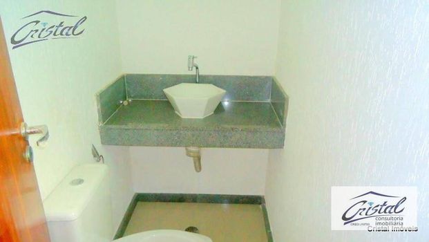 Foto 13 do(a) Casa em Condomínio de 3 quartos à venda em Jardim Bonfiglioli, São Paulo