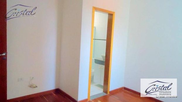 Foto 23 do(a) Casa em Condomínio de 3 quartos à venda em Jardim Bonfiglioli, São Paulo
