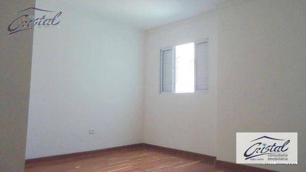 Foto 22 do(a) Casa em Condomínio de 3 quartos à venda em Jardim Bonfiglioli, São Paulo
