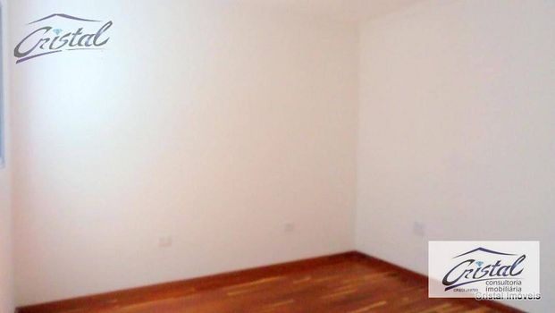 Foto 32 do(a) Casa em Condomínio de 3 quartos à venda em Jardim Bonfiglioli, São Paulo