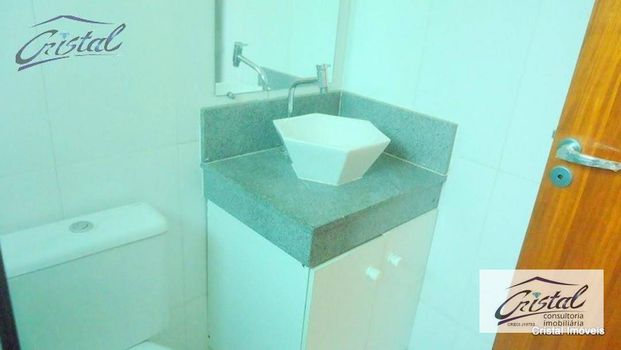 Foto 31 do(a) Casa em Condomínio de 3 quartos à venda em Jardim Bonfiglioli, São Paulo