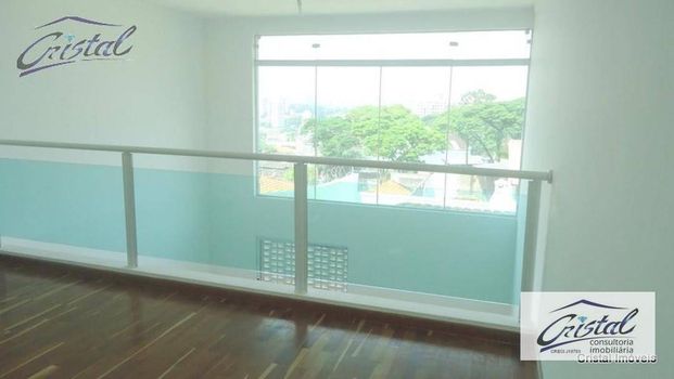 Foto 2 do(a) Casa em Condomínio de 3 quartos à venda em Jardim Bonfiglioli, São Paulo