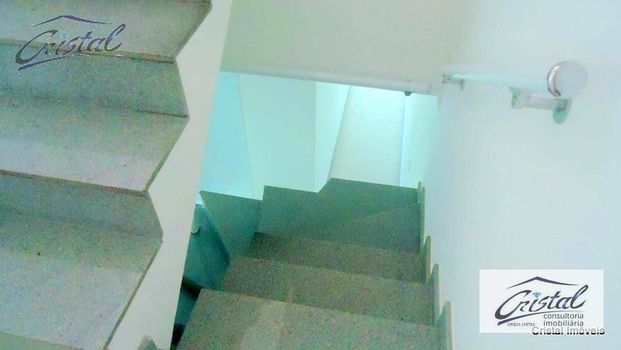 Foto 16 do(a) Casa em Condomínio de 3 quartos à venda em Jardim Bonfiglioli, São Paulo