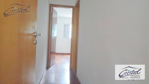 Foto 21 do(a) Casa em Condomínio de 3 quartos à venda em Jardim Bonfiglioli, São Paulo