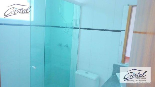 Foto 29 do(a) Casa em Condomínio de 3 quartos à venda em Jardim Bonfiglioli, São Paulo
