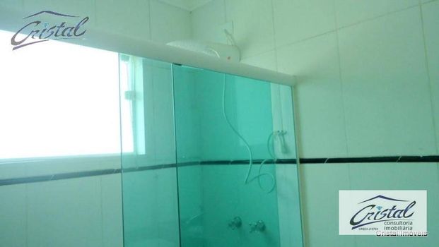 Foto 30 do(a) Casa em Condomínio de 3 quartos à venda em Jardim Bonfiglioli, São Paulo