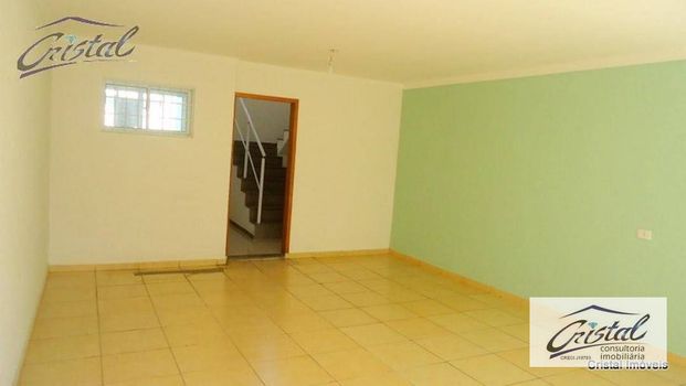 Foto 37 do(a) Casa em Condomínio de 3 quartos à venda em Jardim Bonfiglioli, São Paulo