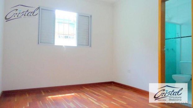 Foto 27 do(a) Casa em Condomínio de 3 quartos à venda em Jardim Bonfiglioli, São Paulo