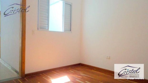 Foto 33 do(a) Casa em Condomínio de 3 quartos à venda em Jardim Bonfiglioli, São Paulo
