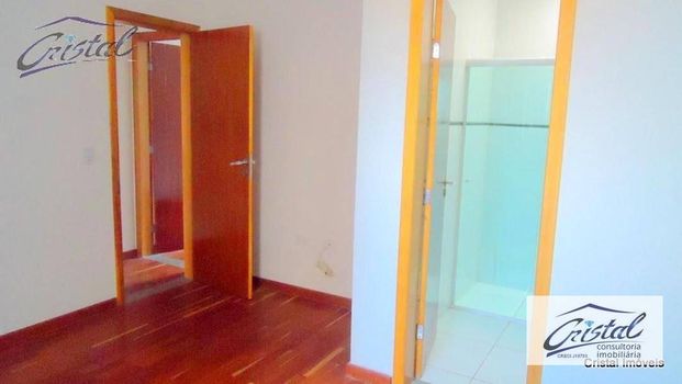 Foto 26 do(a) Casa em Condomínio de 3 quartos à venda em Jardim Bonfiglioli, São Paulo