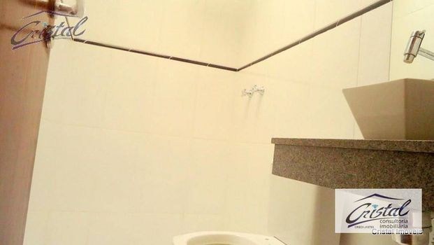 Foto 34 do(a) Casa em Condomínio de 3 quartos à venda em Jardim Bonfiglioli, São Paulo