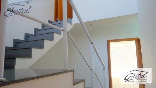 Foto 17 do(a) Casa em Condomínio de 3 quartos à venda em Jardim Bonfiglioli, São Paulo
